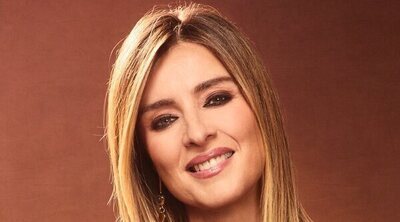 Sandra Barneda revela su experiencia en 'La isla de las tentaciones' y su deseo de participar en 'Supervivientes'