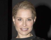 Soraya Arnelas: 