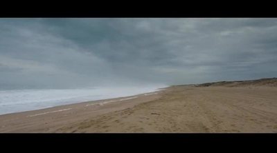 Trailer oficial de 'Madre'