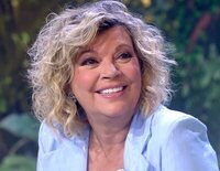 Terelu Campos reacciona a las informaciones sobre su actitud en Telemadrid
